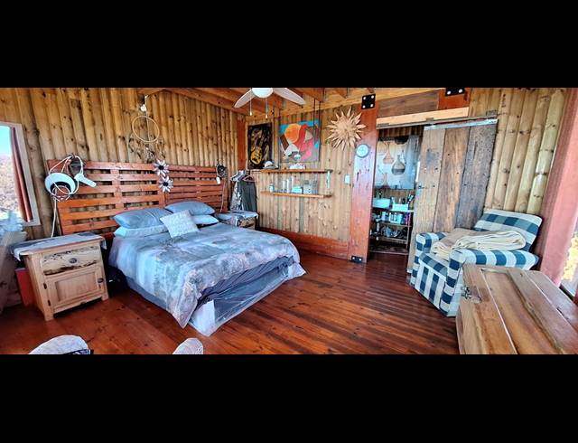 24HA FARM FOR SALE IN RUSTENBURG RURAL